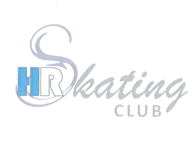 High River Skating Club